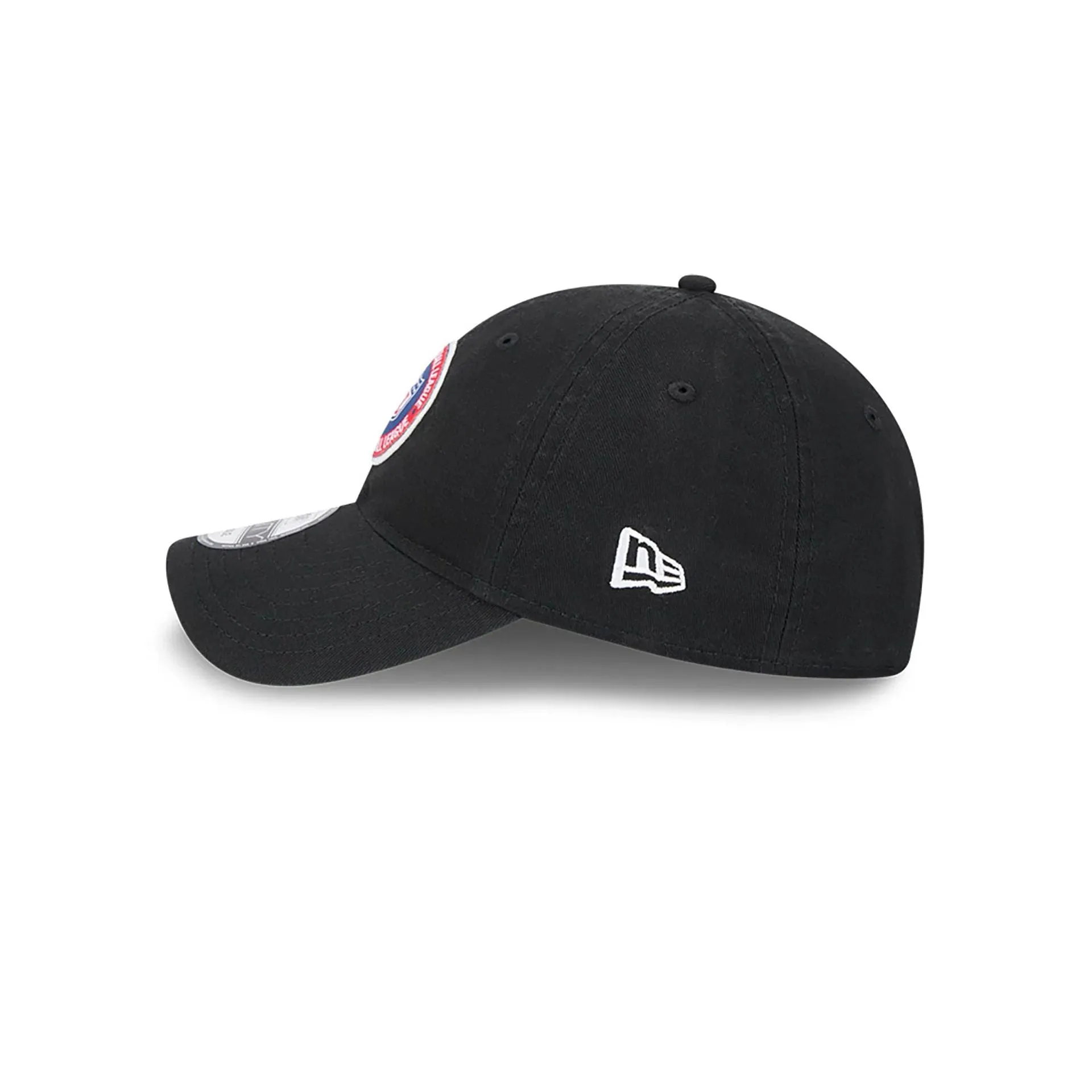 Gorra NFL Official Logo NFL Sideline 2024 9TWENTY 
